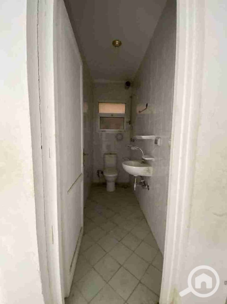 7 IMG-20260104-WA0015. jpg