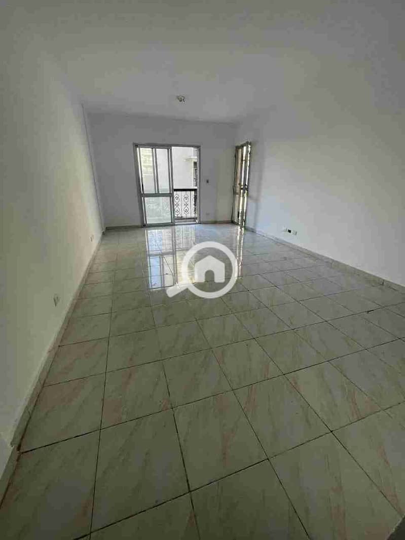 8 IMG-20260104-WA0014. jpg