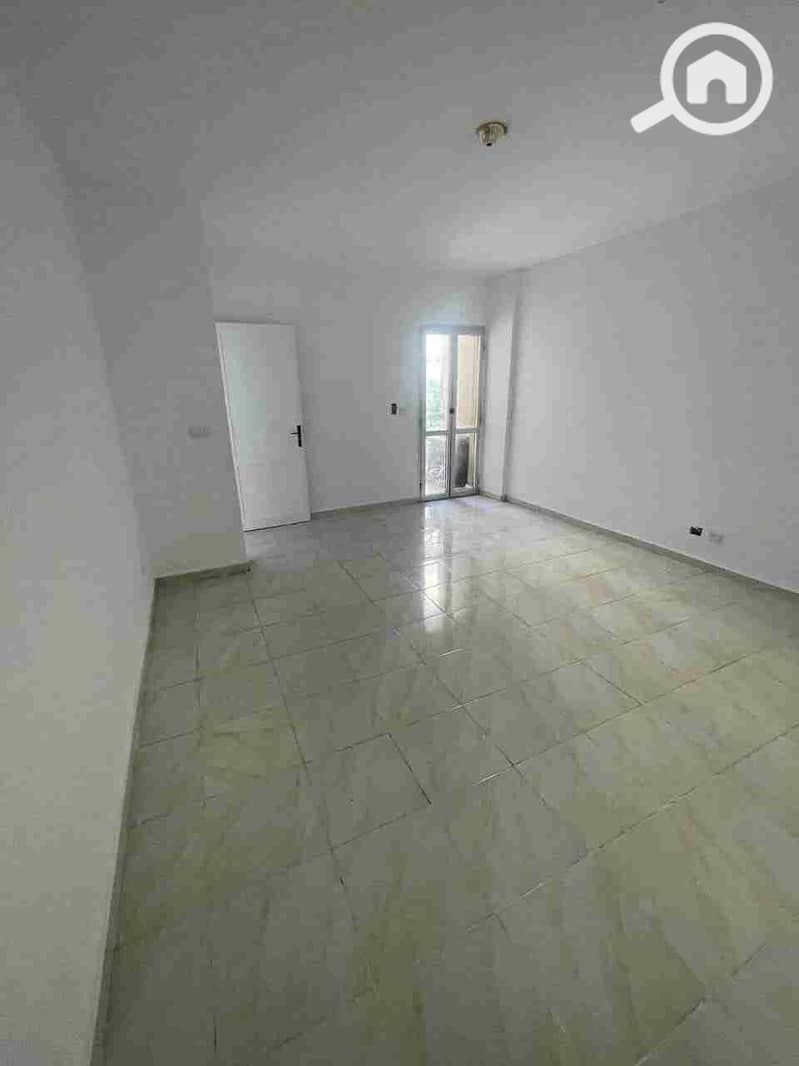 9 IMG-20260104-WA0013. jpg