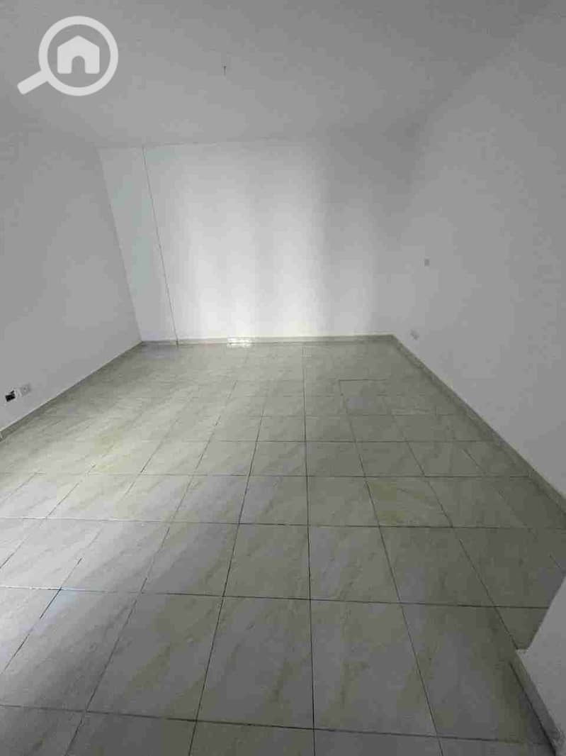 10 IMG-20260104-WA0010. jpg