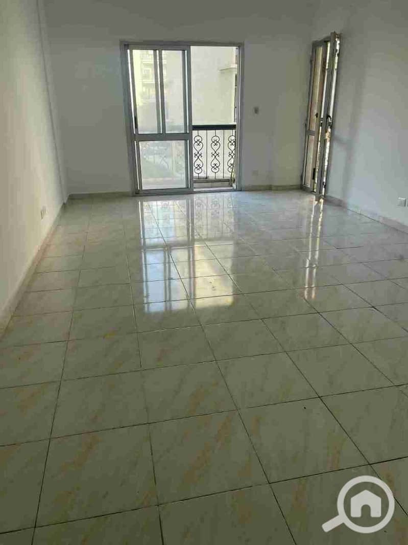 12 IMG-20260104-WA0007. jpg