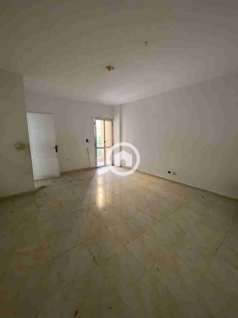 13 IMG-20260104-WA0004. jpg