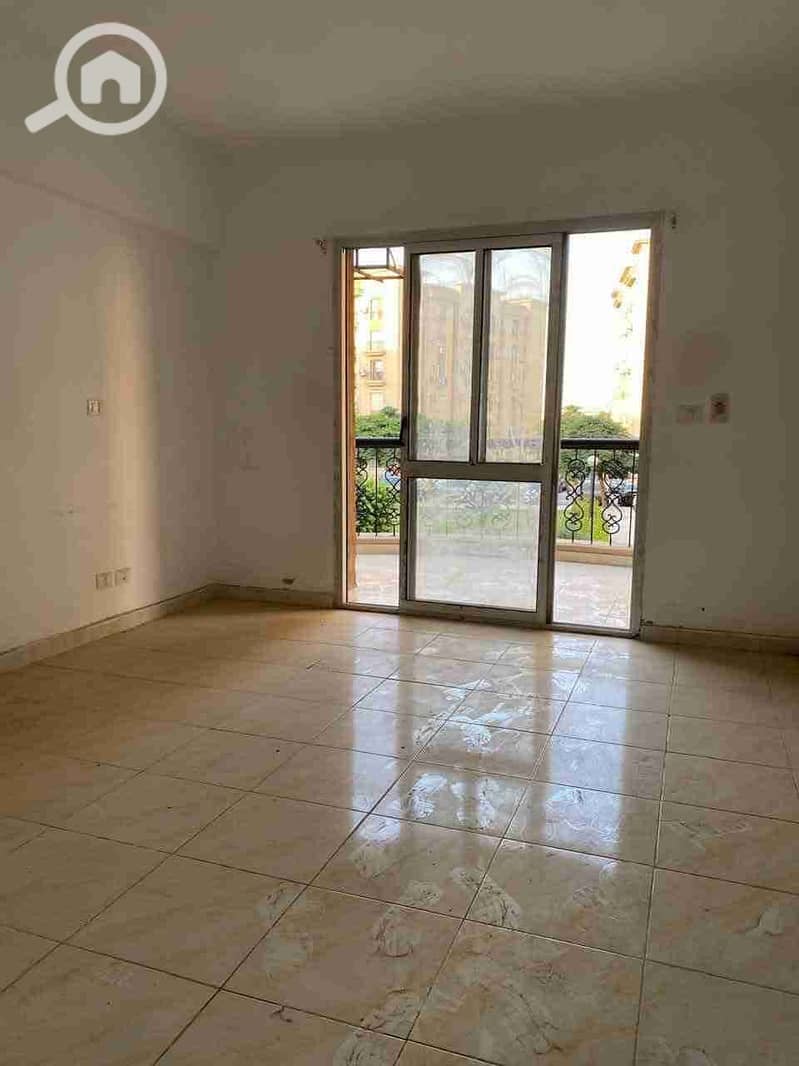 15 IMG-20260104-WA0002. jpg