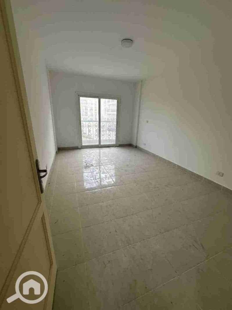 16 IMG-20260104-WA0000. jpg