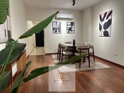 3 Bedroom Apartment for Rent in New Cairo, Cairo - WhatsApp Image 2026-01-10 at 1.43. 52 AM (1). jpeg