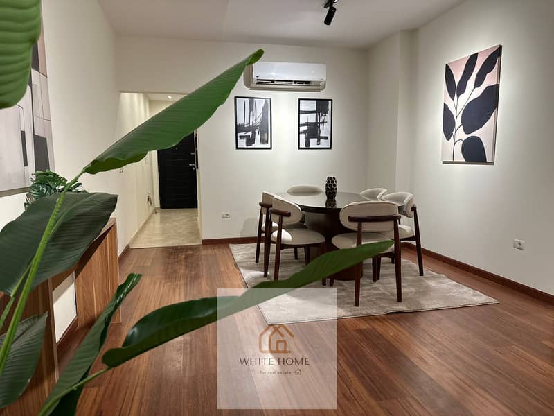 WhatsApp Image 2026-01-10 at 1.43. 52 AM (1). jpeg WhatsApp Image 2026-01-10 at 1.43. 52 AM (1). jpeg