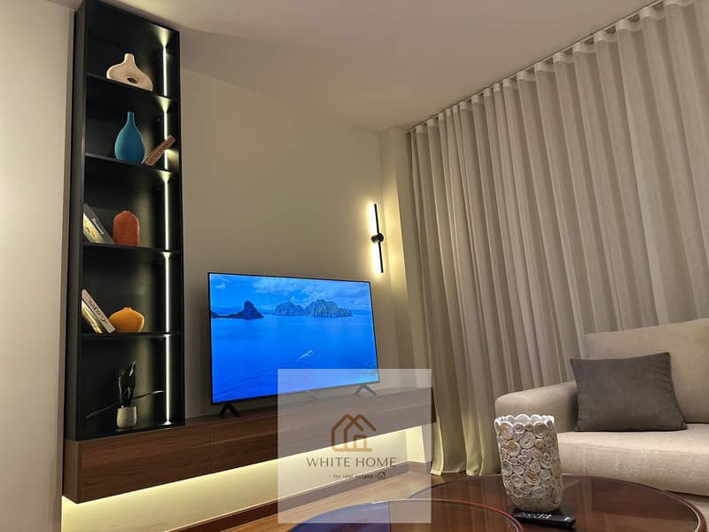 2 WhatsApp Image 2026-01-10 at 1.43. 52 AM. jpeg