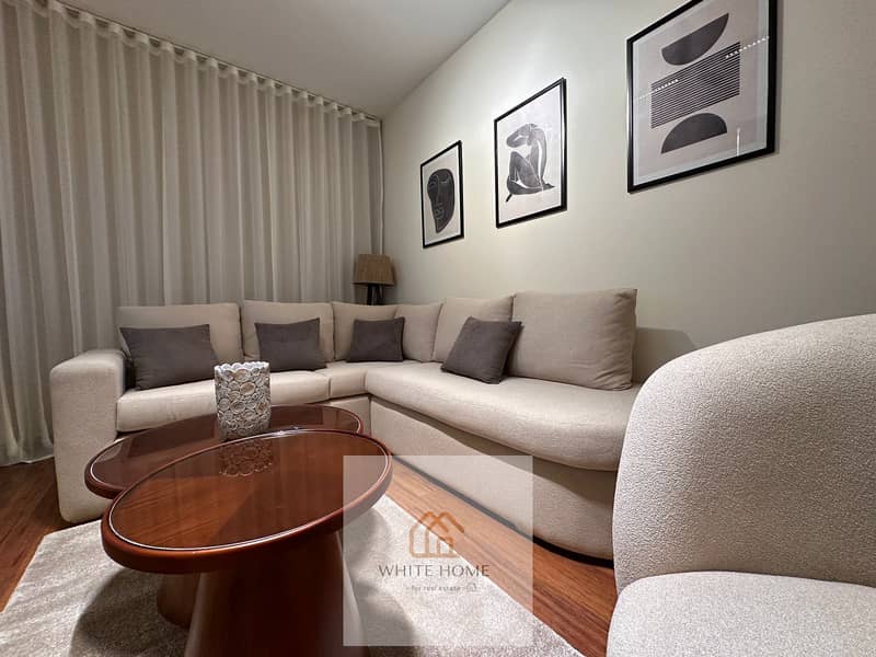 3 WhatsApp Image 2026-01-10 at 1.43. 53 AM. jpeg