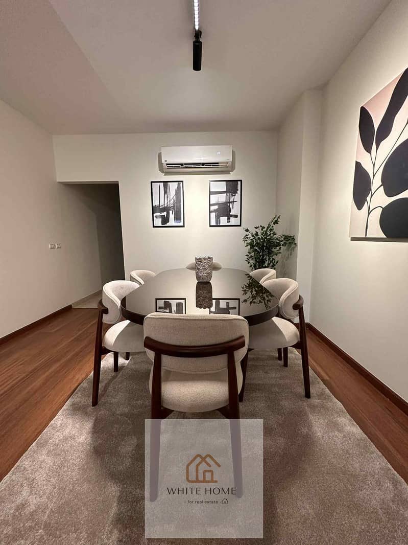 4 WhatsApp Image 2026-01-10 at 1.43. 54 AM (1). jpeg