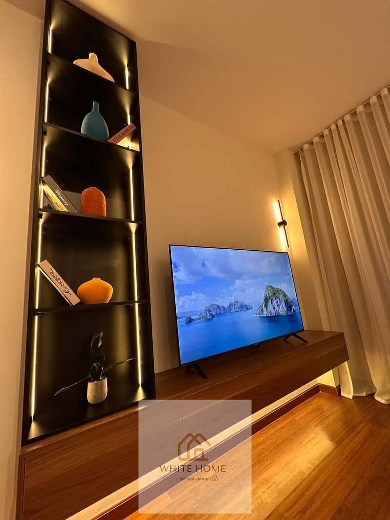 5 WhatsApp Image 2026-01-10 at 1.43. 54 AM. jpeg