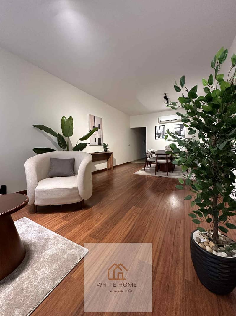 6 WhatsApp Image 2026-01-10 at 1.43. 55 AM. jpeg