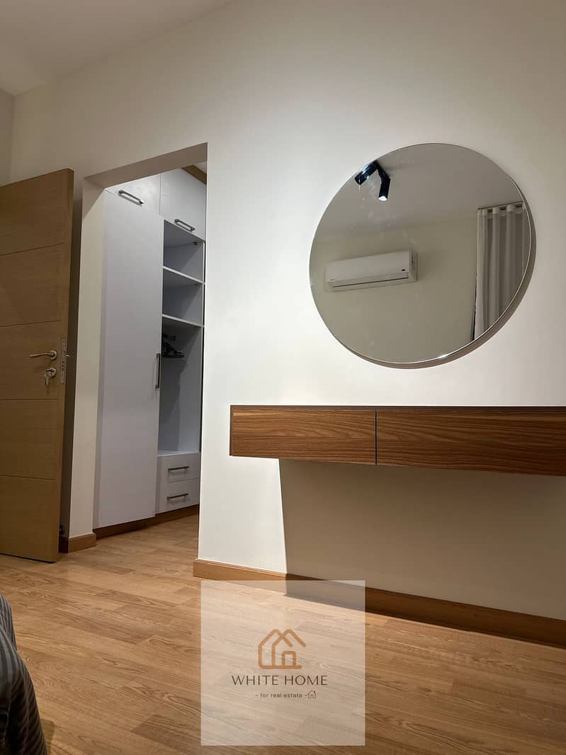 7 WhatsApp Image 2026-01-10 at 1.43. 56 AM (1). jpeg