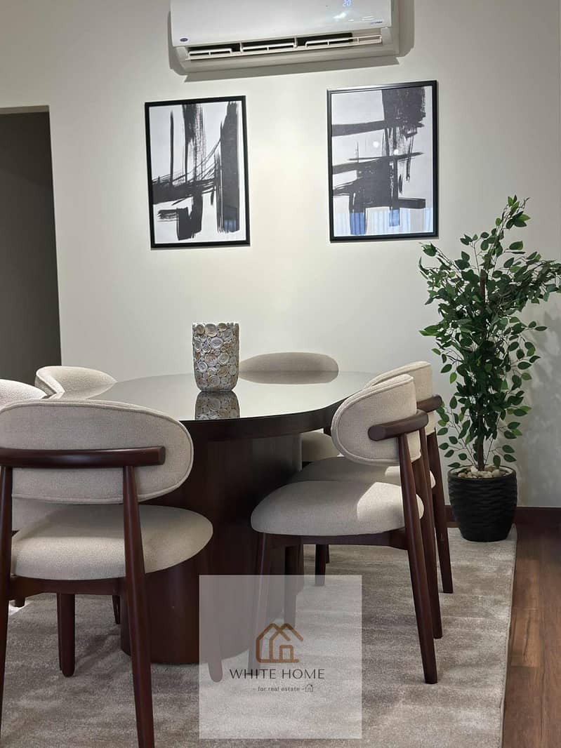 10 WhatsApp Image 2026-01-10 at 1.43. 57 AM. jpeg