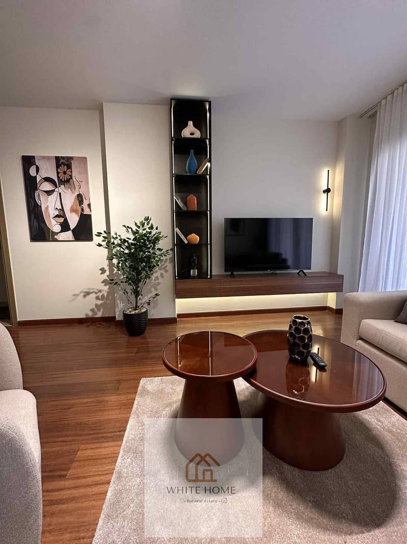 11 WhatsApp Image 2026-01-10 at 1.43. 58 AM. jpeg