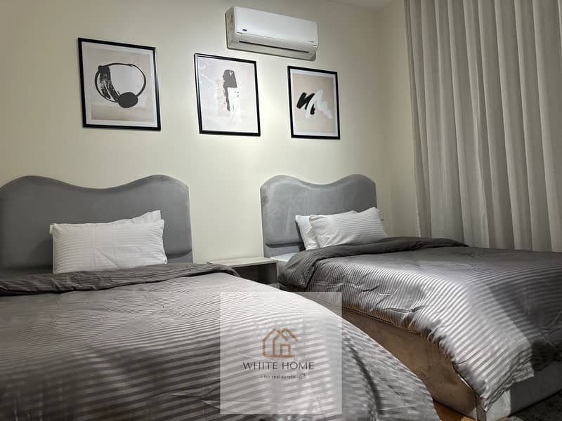 12 WhatsApp Image 2026-01-10 at 1.43. 59 AM (1). jpeg