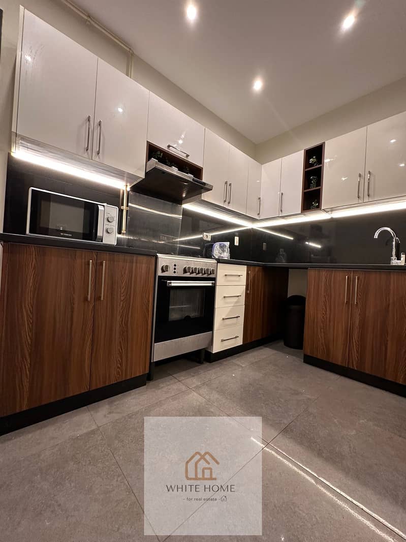 13 WhatsApp Image 2026-01-10 at 1.43. 59 AM. jpeg