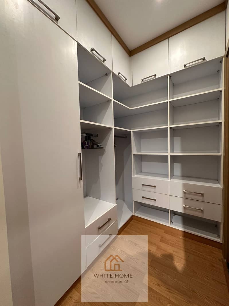 14 WhatsApp Image 2026-01-10 at 1.44. 00 AM (1). jpeg