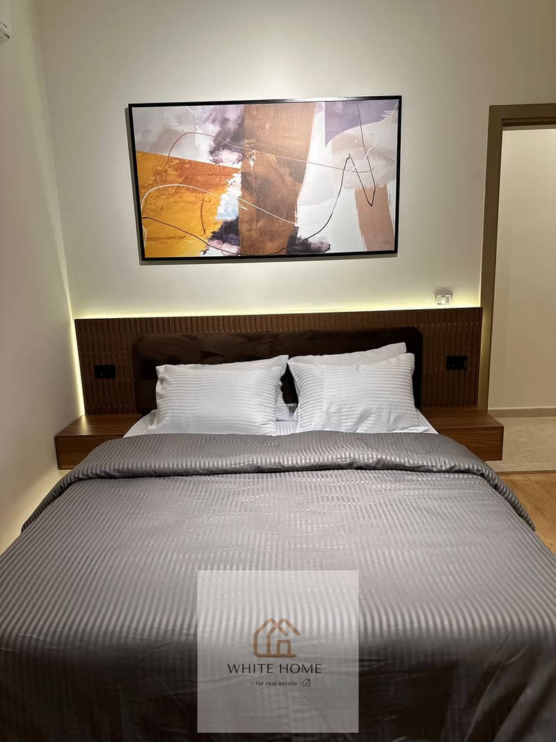 15 WhatsApp Image 2026-01-10 at 1.44. 00 AM. jpeg