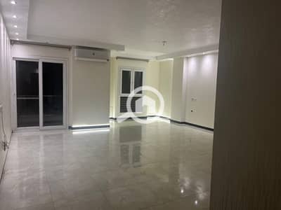 فلیٹ 3 غرف نوم للايجار في الشيخ زايد، الجيزة - c4e780fc-eb02-4d35-8aa3-95b09440a128. jpg