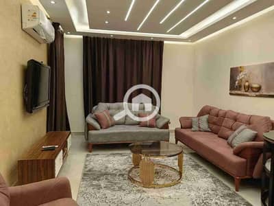 شقة 3 غرف نوم للايجار في القاهرة الجديدة، القاهرة - 21030. jpg شقة 3 غرف نوم للايجار في القاهرة الجديدة، القاهرة - 21030. jpg