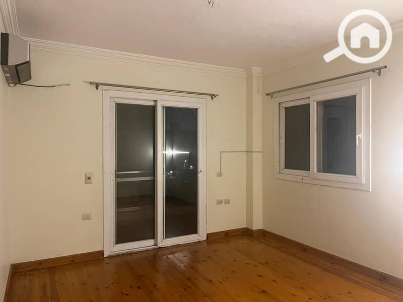 2 1e526147-9221-492c-b190-3ec70727a1f2. jpg