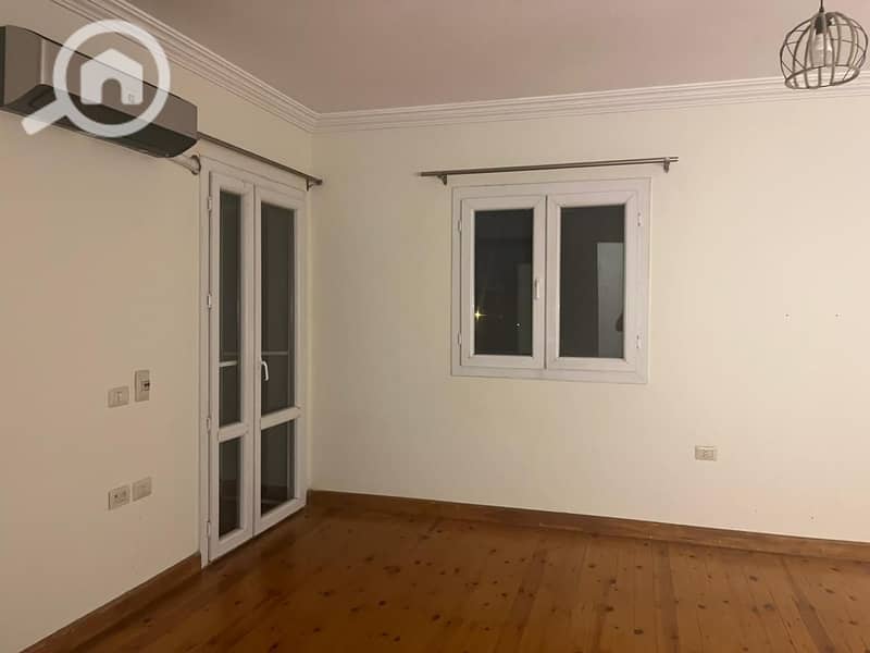 3 3f514537-7fb5-43de-9d7c-9ce592075068. jpg