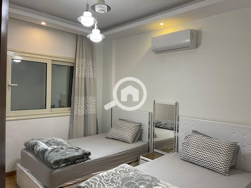 7 a485d440-2b16-473c-a9ce-a8fd4f9f2910. jpg