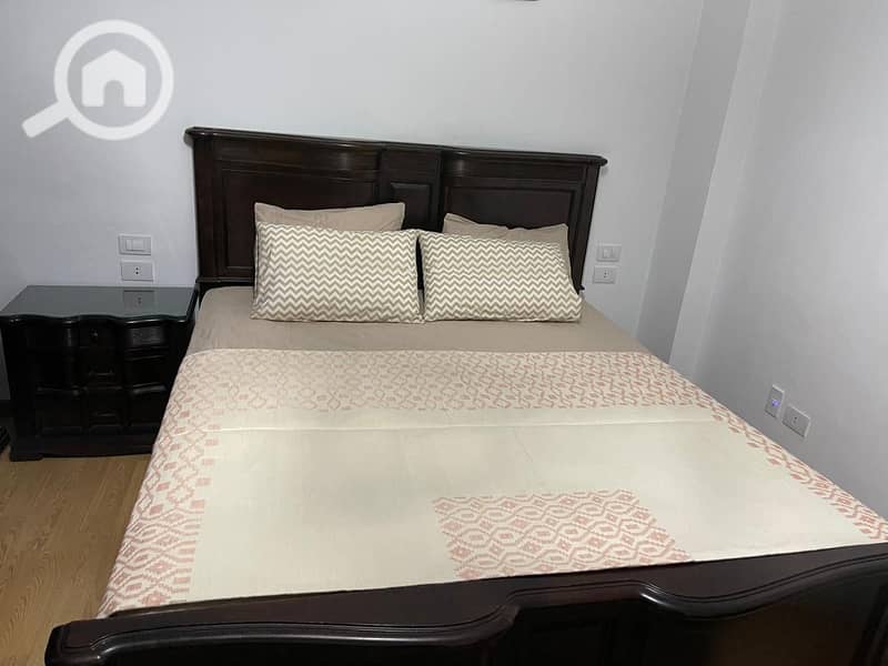 9 746527b3-ae1d-4089-a909-61c427b8f00c. jpg