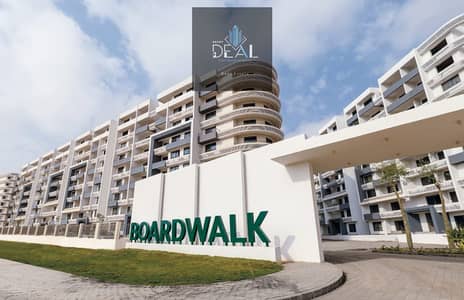 فلیٹ 2 غرفة نوم للبيع في العاصمة الإدارية الجديدة، القاهرة - WhatsApp Image 2026-01-10 at 4.08. 15 PM. jpeg