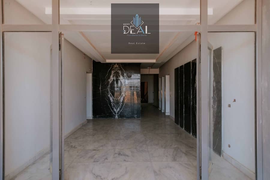 4 IMG-20250218-WA0089. jpg