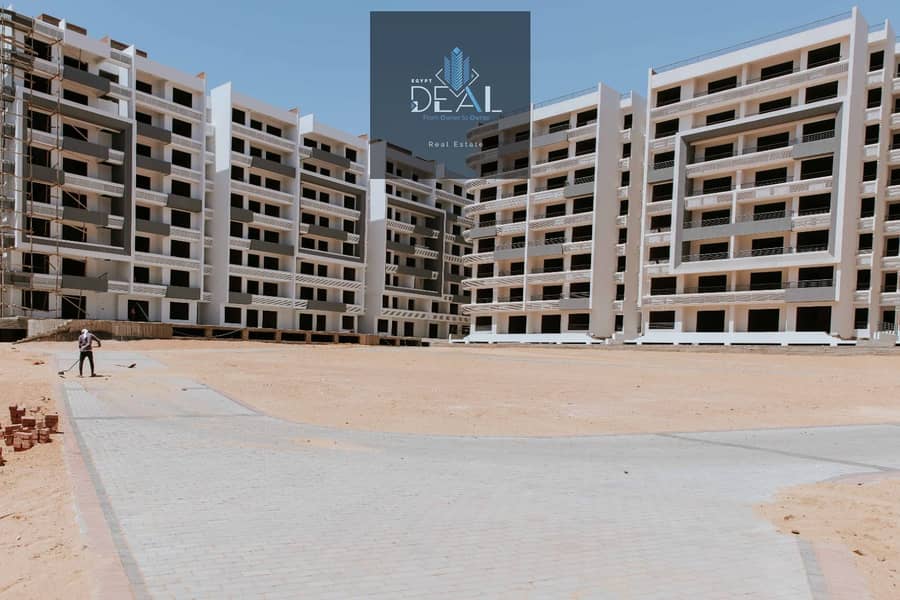 5 IMG-20250218-WA0084. jpg