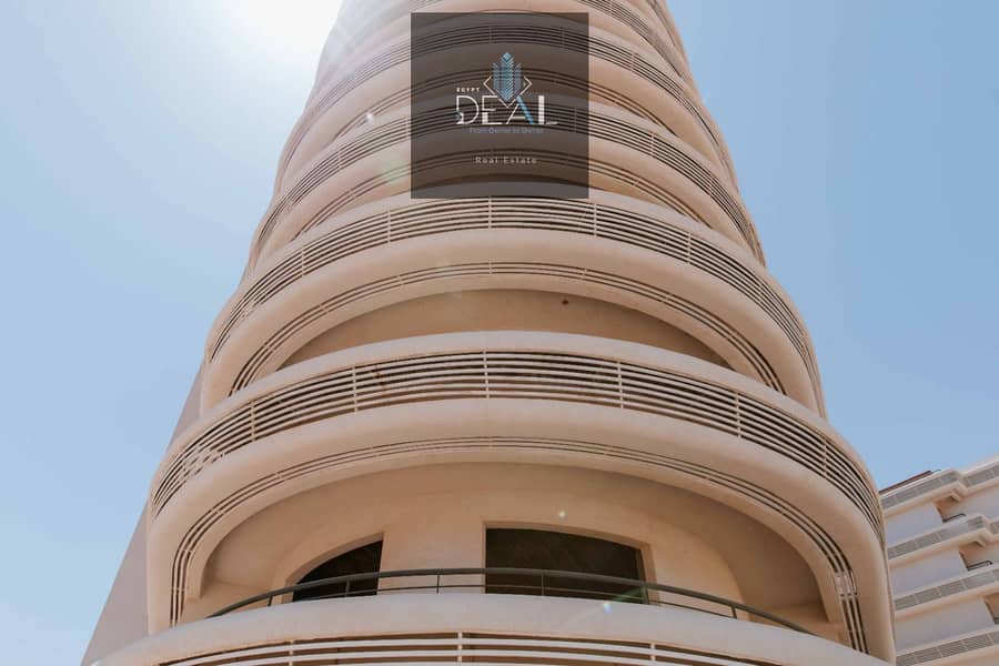 7 IMG-20250218-WA0090. jpg