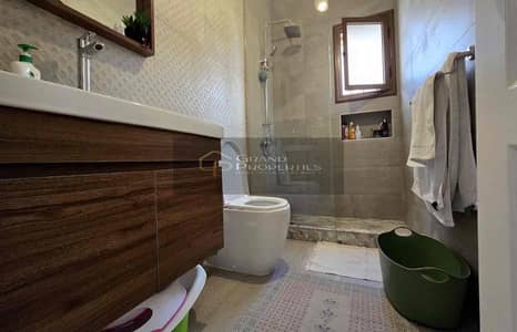 فیلا 5 غرف نوم للبيع في مدينتي، القاهرة - 33b3cb71-cf44-4151-8d6e-3a730a2a108c. jpg