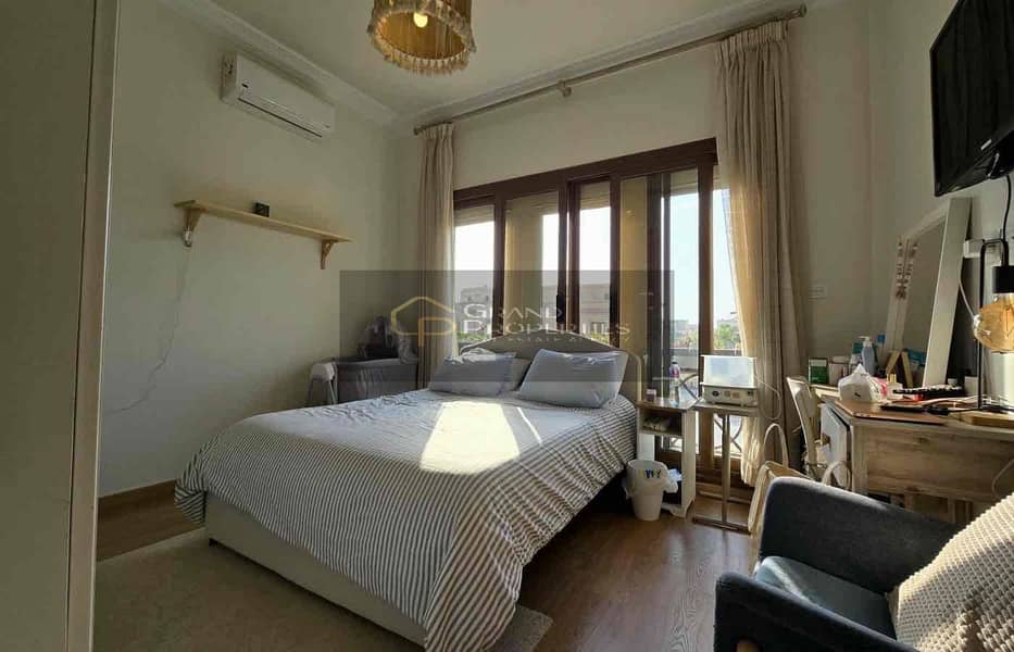 6 fd0ce03e-3214-4601-b7b3-6309dc1ca37e. jpg