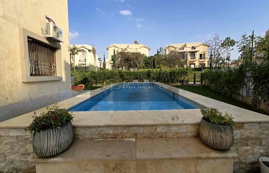 9 f395418a-2245-42b7-aa19-6e73e1321c90. jpg