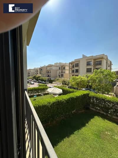 شقة 3 غرف نوم للبيع في القاهرة الجديدة، القاهرة - 611390916_871079862290455_162638465540872697_n. jpg