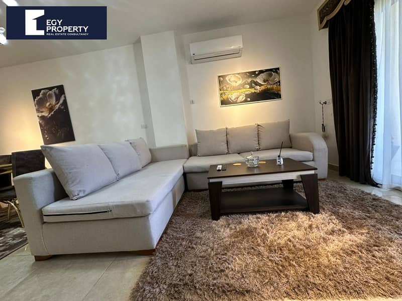 4 _files_WhatsApp Image 2025-10-27 at 05.04. 25_379f780e. jpg