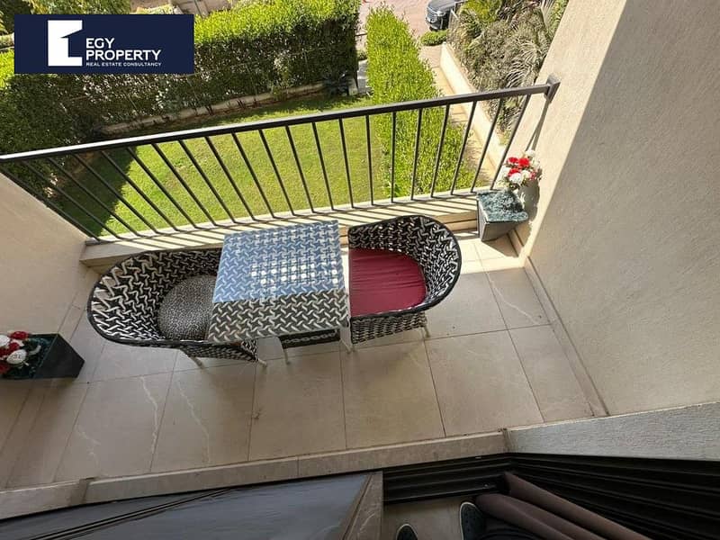 9 _files_WhatsApp Image 2025-10-27 at 05.04. 26_201f317e. jpg