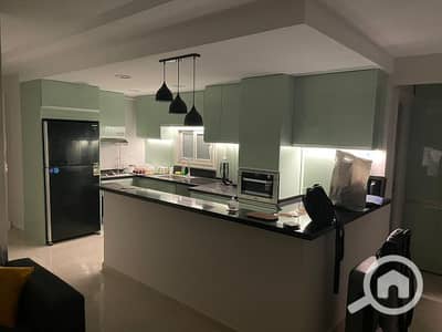 فلیٹ 3 غرف نوم للبيع في مدينتي، القاهرة - 03559335-d84f-450d-8214-425ab510eae6. jfif. png