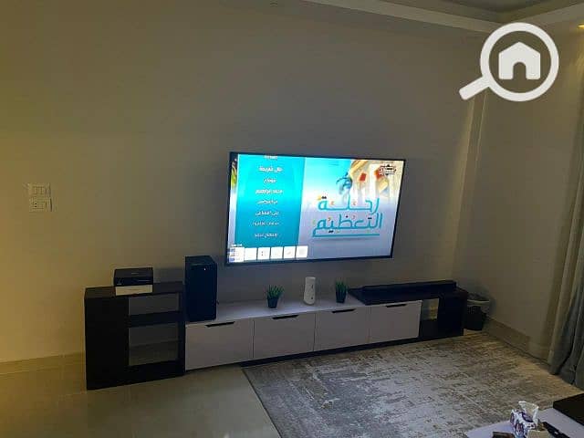 3 3d419a02-47d2-4dec-a7e0-ec8bd6921bd7. jfif. png