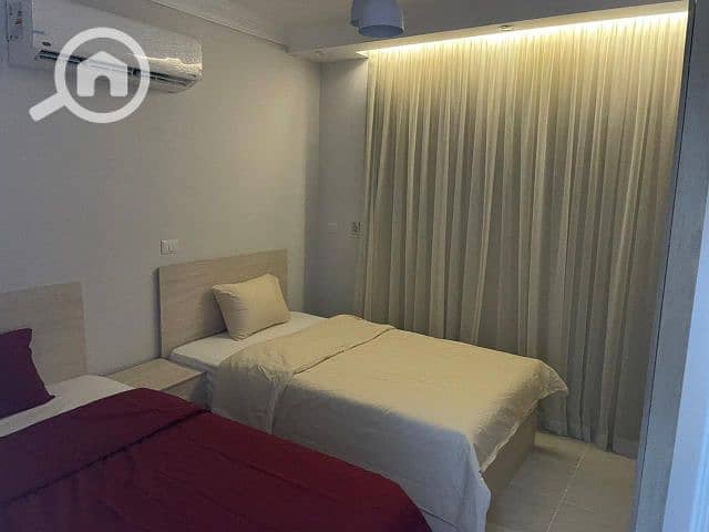 4 9cdea17f-c354-4e1b-a638-6501c482f4d2. jfif. png