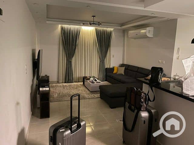 6 0fdc6b98-59f3-4cc6-8fa8-732e6c7465df. jfif. png