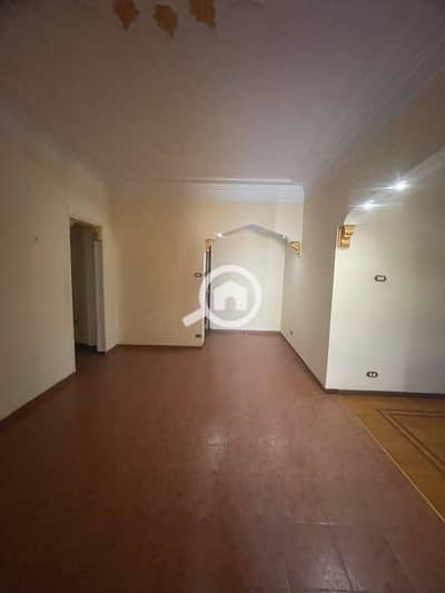 شقة 3 غرف نوم للبيع في طنطا، الغربية - WhatsApp Image 2025-12-01 at 9.58. 48 PM (4). jpeg