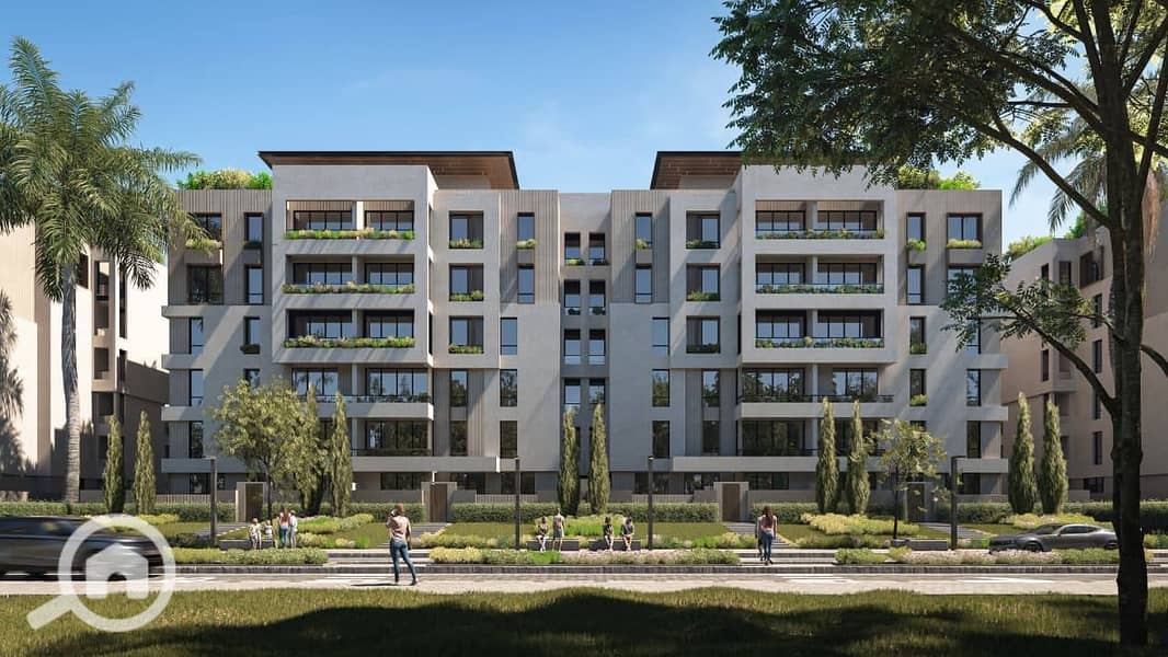 4 7 residens (16). jpg