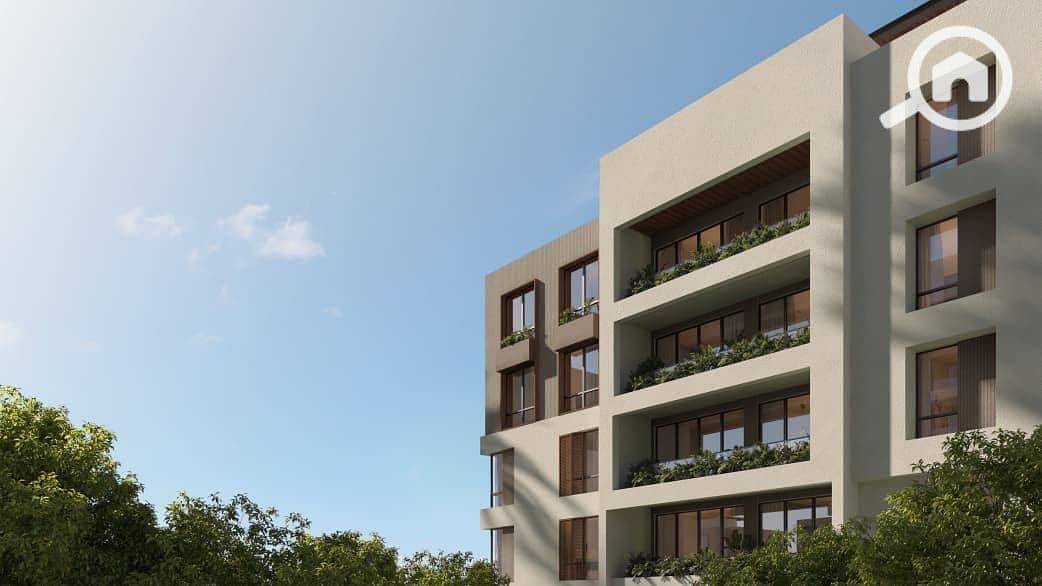 7 7 RESIDENS (8). jpg