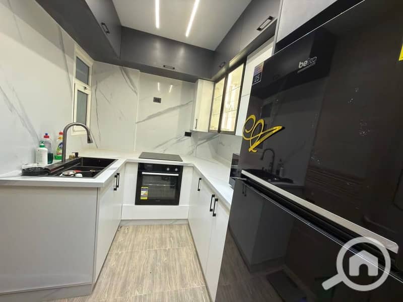 2 605896649_1519741323487772_5713119903875567197_n (1). jpg