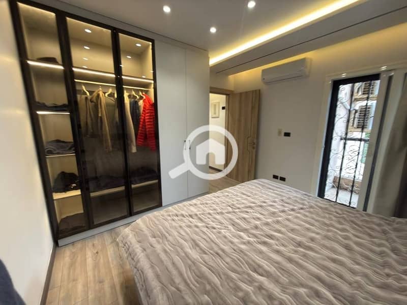 4 605715656_1519741790154392_2117081521462163351_n (1). jpg