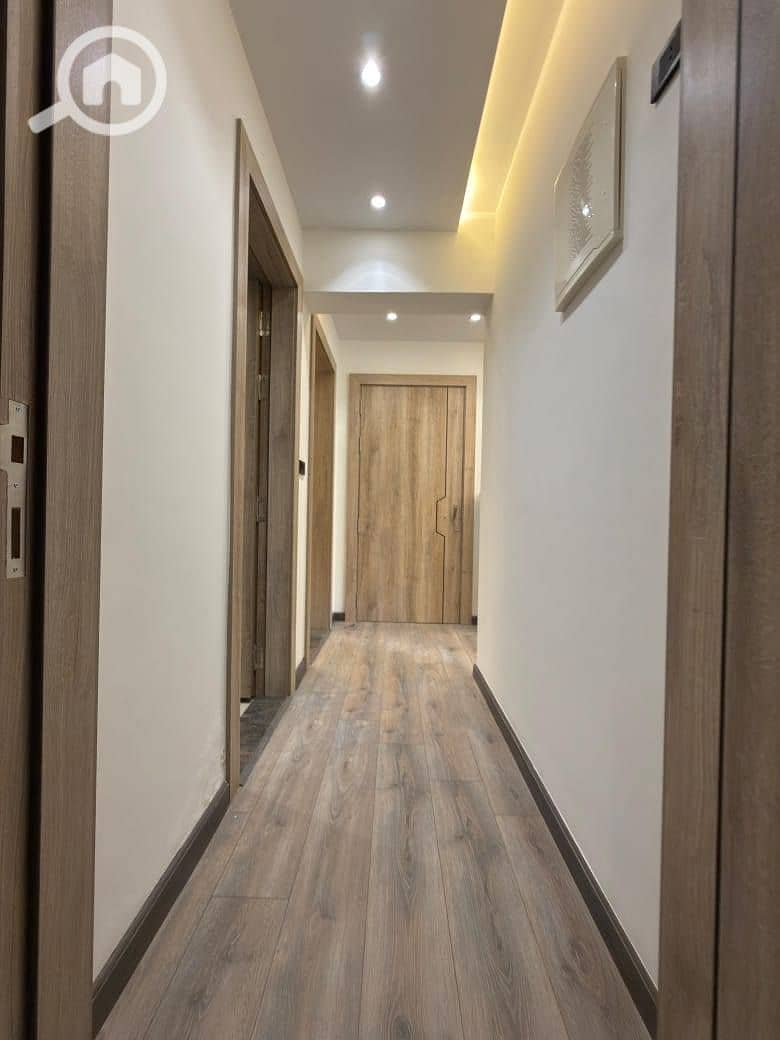 5 606009708_1519741286821109_210039766094537380_n (1). jpg