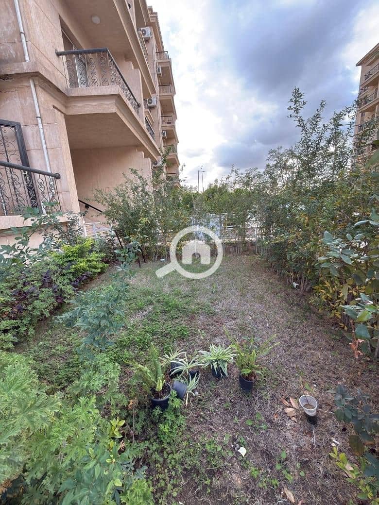 6 605717391_1519741833487721_7844997483592117448_n (1). jpg