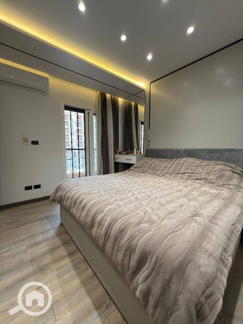 7 605829021_1519741743487730_3309839438763260698_n (1). jpg